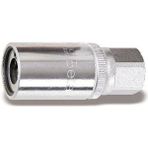 Beta 1433 9 mm Saplama Sökme Lokması