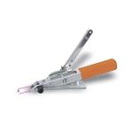Beta 1473FN 4.7-9.5 mm Paslanmaz Kayış Bağı Kesme Aleti