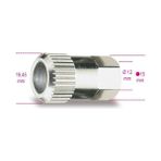 Beta 1489/33 Yag Filtre Anahtar Ürün Kodu 014890010