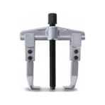 Beta 1500/2 25-130 mm İki Ayaklı Çektirme