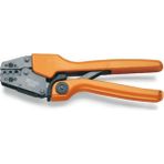 Beta 1609A Kablo Pabucu Sıkma 0.5-6mm