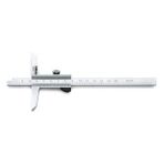 Beta 1656 300 mm Derinlik Kumpası
