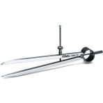 Beta 1680C 250 MM Pergel