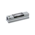 Beta 1699L/1 Hassasiyet Su Terazisi 0.02 mm/M