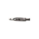 Beta 1761RS/1 Tel Germe Pensesi