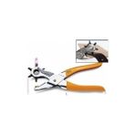 Beta 1762 Kayış Zımba Pensesi 2-4,5 Mm