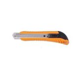 Beta 1771 170 mm Maket Bıçağı