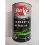Beta 1k Plastik Astar 1/1