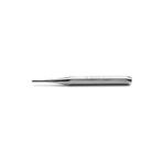 Beta 30- 2 mm Zımba
