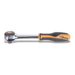 Beta 3/8 Cırcır Kolu 910/58