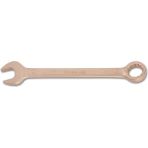 Beta 42BA Kıvılcım Çıkarmayan Kombine Anahtar 20X20 mm