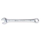 Beta 42INOX Kombine Anahtar Inox 18mm