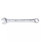 Beta 42INOX Kombine Anahtar Inox 19mm