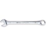 Beta 42INOX Kombine Anahtar Inox 21mm
