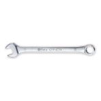 Beta 42INOX Kombine Anahtar Inox 30mm