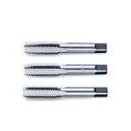 Beta 430 2x0,4 mm Kılavuz Takımı