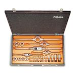 Beta 446ASG/C23 Pafta Kılavuz Takımı