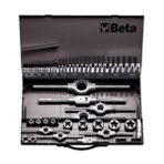 Beta 447/C53 Pafta Kılavuz Takımı