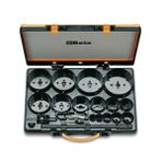 Beta 450/C21 Panç Takımı