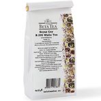 Beta 50 gr Bai Mu Dan Beyaz Çayı