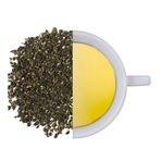 Beta 50 gr Jasmine Oolong Çayı