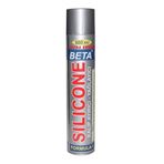 Beta 500 ml BLUE.042 Silikon Formula 3 Kalıp Ayırıcı