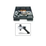 Beta 560/4 Tek Kafa Tork Arttırıcı