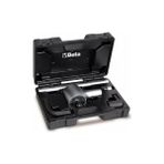 Beta 560/C12 Tork Anahtarı - Metalik Gri