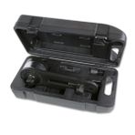 Beta 560/C3PLUS Tork Arttırıcı