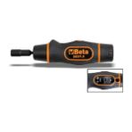 BETA (583/1.5) TORK TORNAVİDA 0.3-1.5 Nm