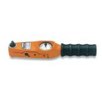 Beta 590 Saatli Tork Anahtarı 0.3 4 Nm