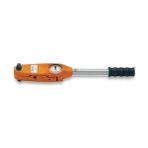 Beta 594/21 Saatli Tork Anahtarı 20/215 Nm