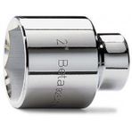 Beta 6 Köşe İnç Lokma 928AS 1.5/8