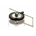 Beta 600/1 Tork Açı Ölçer 1/2-90Mm
