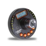 Beta 601CA Dijital Tork Açı Ölçer 1/2''