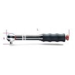 Beta 603/10 Tork Anahtarı