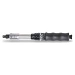 Beta 604B/5 1-5Nm Tork Anahtar