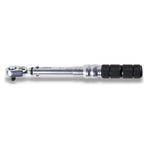 Beta 605e 10 Tork Anahtarı 2-10 Nm - 1/4