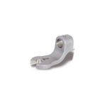 Beta 641 8 mm Tork Açık Ağız Uç