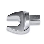 Beta 643 9x12-13 mm Açık Ağız Tork Anahtar Soketi
