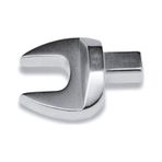 Beta 643 9x12-13 mm Açık Ağız Tork Anahtar Soketi