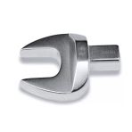 Beta 643 9x12-14 mm Açık Ağız Tork Anahtar Soketi