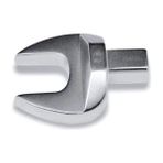 Beta 643 9x12-18 mm Açık Ağız Tork Anahtar Soketi