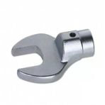Beta 644 22 mm İçin 30 mm Açık Ağız Anahtar Kafası