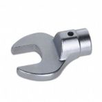 Beta 644 22 mm İçin 41 mm Açık Ağız Anahtar Kafası