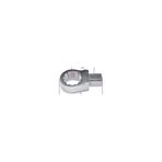 Beta 653 14x18 13 mm Tork Anahtar Kafası
