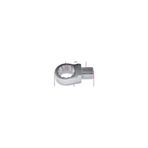 Beta 653 9x12 10 mm Tork Anahtar Kafası