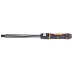 Beta 668N/10 20-100Nm Tork Anahtarı