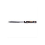 Beta 668N/2 5-25Nm Tork Anahtarı