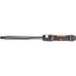 Beta 668N/20 Tork Anahtarı 40-200 Nm - Beyaz